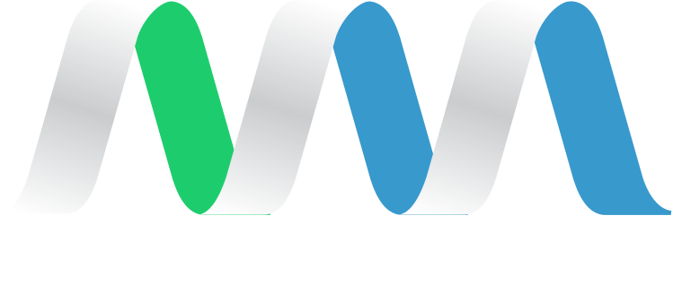 Amazing Media Solutions